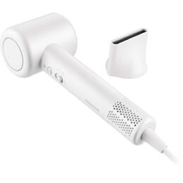 SHD 8500RS Fén na vlasy SENCOR