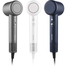 SHD 8500RS Fén na vlasy SENCOR
