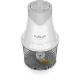 SCB 3000WH Sekáček potravin SENCOR