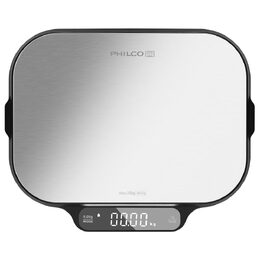 PHKS 3700 KUCHYŇSKÁ VÁHA PHILCO