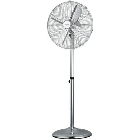 SF-200 X STOJANOVÝ VENTILÁTOR ORAVA