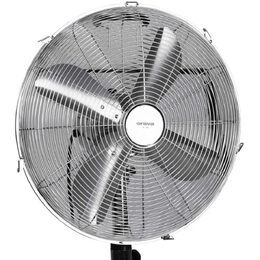 SF-200 X STOJANOVÝ VENTILÁTOR ORAVA