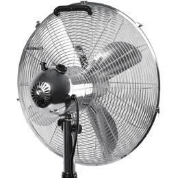 SF-200 X STOJANOVÝ VENTILÁTOR ORAVA