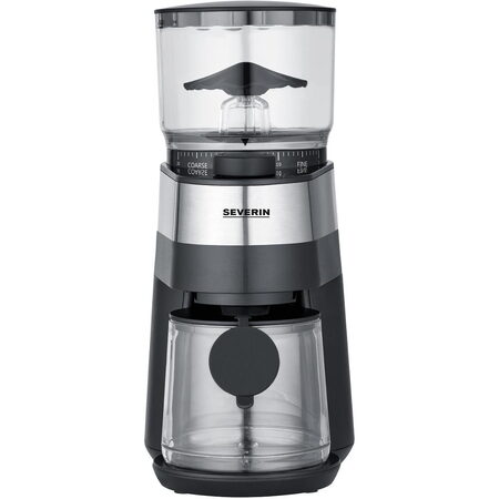 KM 3880 MLÝNEK NA KÁVU SEVERIN