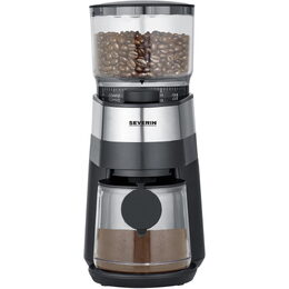 KM 3880 MLÝNEK NA KÁVU SEVERIN