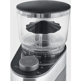 KM 3880 MLÝNEK NA KÁVU SEVERIN