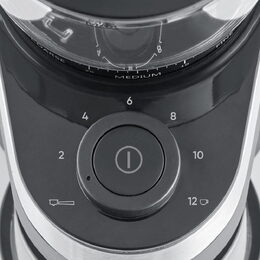 KM 3880 MLÝNEK NA KÁVU SEVERIN