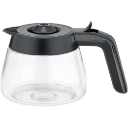 KA 4849 FILKA INOX FILTR.KÁVOVAR SEVERIN