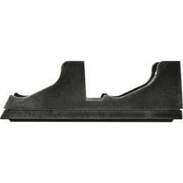 GXT 235 nabíjecí stanice pro PS4 TRUST