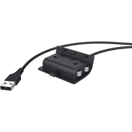 GXT246 Avado nab. na Xbox ovladač TRUST