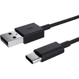GXT246 Avado nab. na Xbox ovladač TRUST