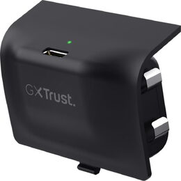 GXT246 Avado nab. na Xbox ovladač TRUST