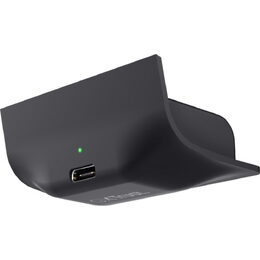 GXT246 Avado nab. na Xbox ovladač TRUST
