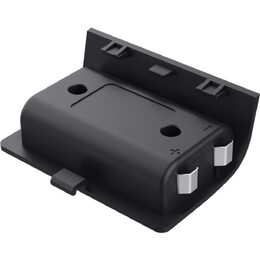GXT246 Avado nab. na Xbox ovladač TRUST