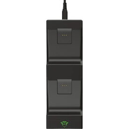 GXT 250 nabíjecí stanice pro Xbox TRUST