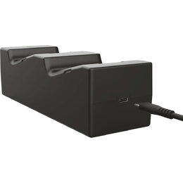 GXT 250 nabíjecí stanice pro Xbox TRUST
