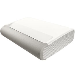 SP LPU9D UHD LASER PROJEKTOR SAMSUNG