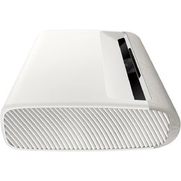 SP LPU9D UHD LASER PROJEKTOR SAMSUNG