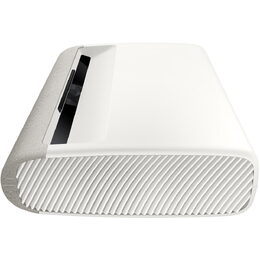 SP LPU9D UHD LASER PROJEKTOR SAMSUNG