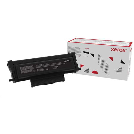 Toner 006R04402 1200s. black XEROX