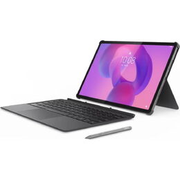 IdeaTab Pro 12,7 8/256GB AN14+Pen LENOVO