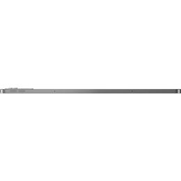 IdeaTab Pro 12,7 8/256GB AN14+Pen LENOVO