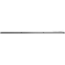 IdeaTab Pro 12,7 8/256GB AN14+Pen LENOVO