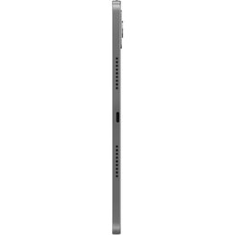 IdeaTab Pro 12,7 8/256GB AN14+Pen LENOVO