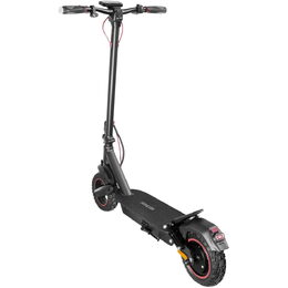 SCOOTER X30 OFF-ROAD SENCOR