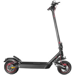 SCOOTER X30 OFF-ROAD SENCOR