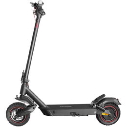 SCOOTER X30 OFF-ROAD SENCOR