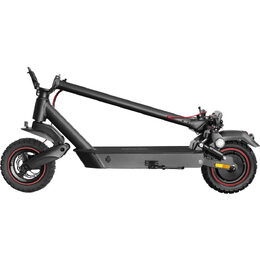 SCOOTER X30 OFF-ROAD SENCOR