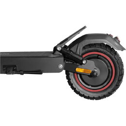 SCOOTER X30 OFF-ROAD SENCOR