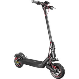 SCOOTER X30 OFF-ROAD SENCOR