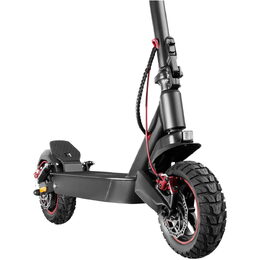 SCOOTER X30 OFF-ROAD SENCOR