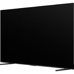 Hisense 100E7Q PRO