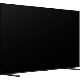 Hisense 100E7Q PRO