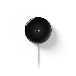 Chytrý IoT hub TP-Link Tapo H110 IR, 2,4GHz, 868Hz