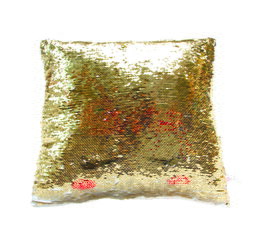 Polštář s jednorožcem 38 cm