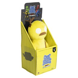 Plyšák Gang Beasts 30 cm