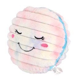 Plyšový mráček 25 cm