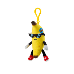 Spellbound – přívěsek na klíče plyšový