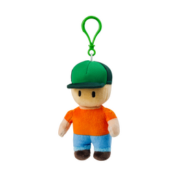 Spellbound – přívěsek na klíče plyšový