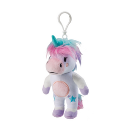 Spellbound – přívěsek na klíče plyšový