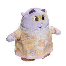 Spellbound – plyšová figurka 25 cm