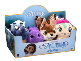 Spellbound – plyšová figurka 25 cm