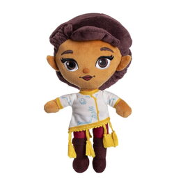 Spellbound – plyšová figurka 27 cm