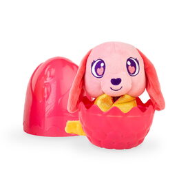 Baby Gemmy okřídlení kamarádi - štěňátka