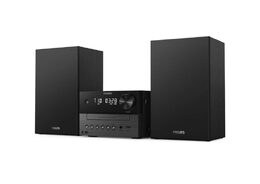 Philips TAM3205M2/12 Music system pškozený obal