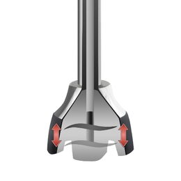 Tyčový mixér SOGO SS-14320